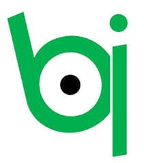 Bay Area BioGENEius Finalist icon