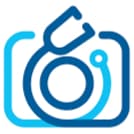 Carecam.ai icon