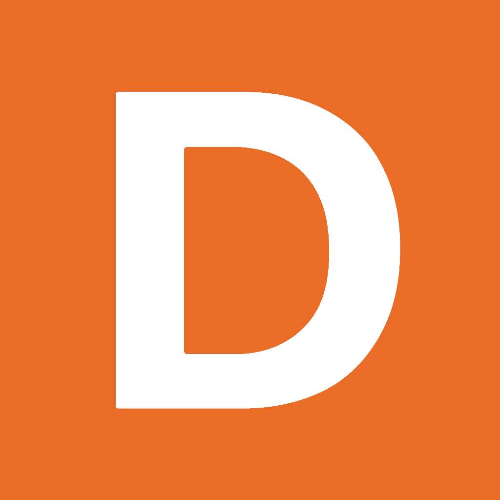 Danny.ai icon