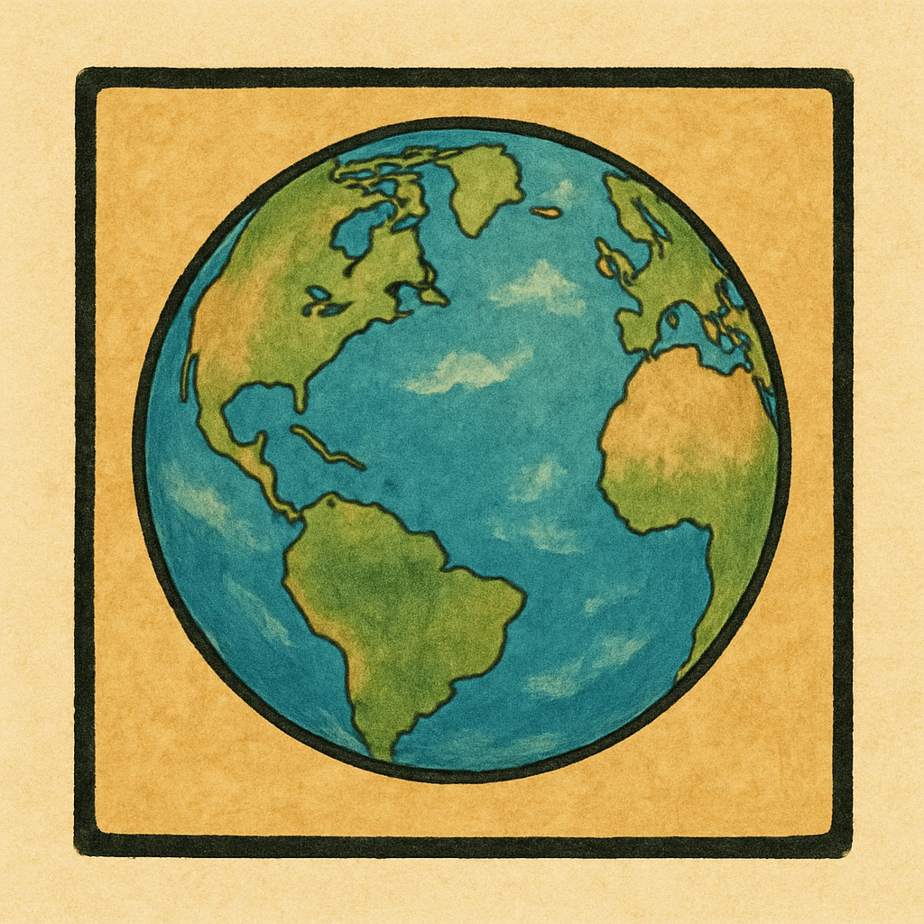 Covid-19 Emotion Detection icon