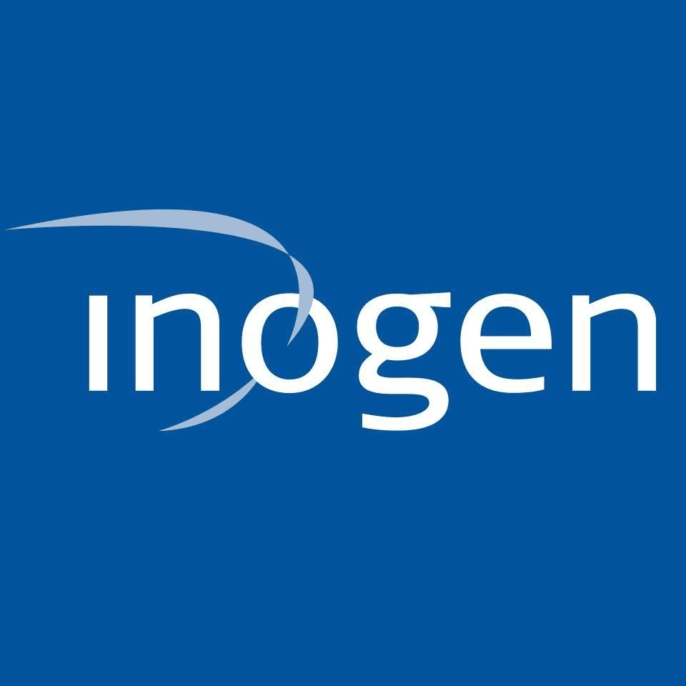 Inogen icon