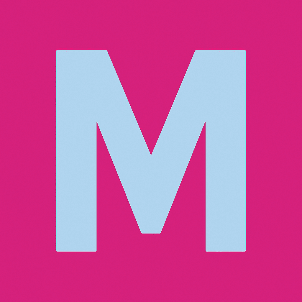 MAIScope (Mass-AI-Scope) icon