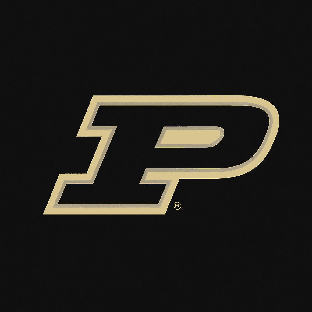 The Data Mine - Purdue University icon