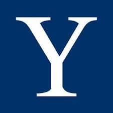Yale Science & Engineering Association ISEF Award icon