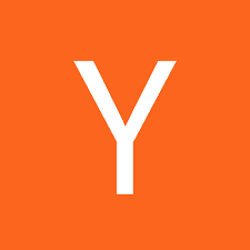 Y Combinator AI Startup School icon